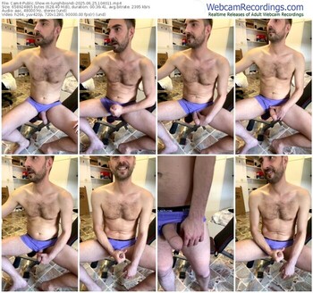 cam4-lunghibiondi-06-25-2025-10-40-11