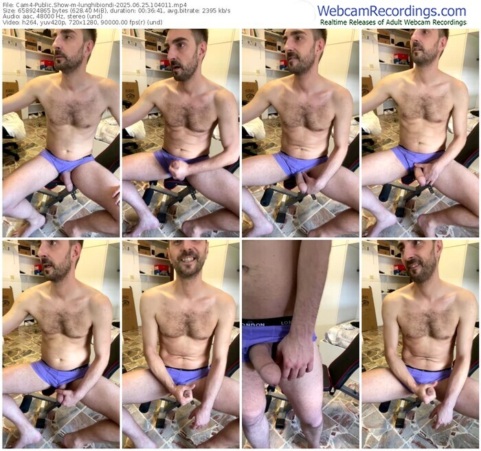 cam4-lunghibiondi-06-25-2025-10-40-11