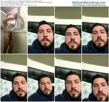 cam4-magnum44-06-25-2025-21-33-01