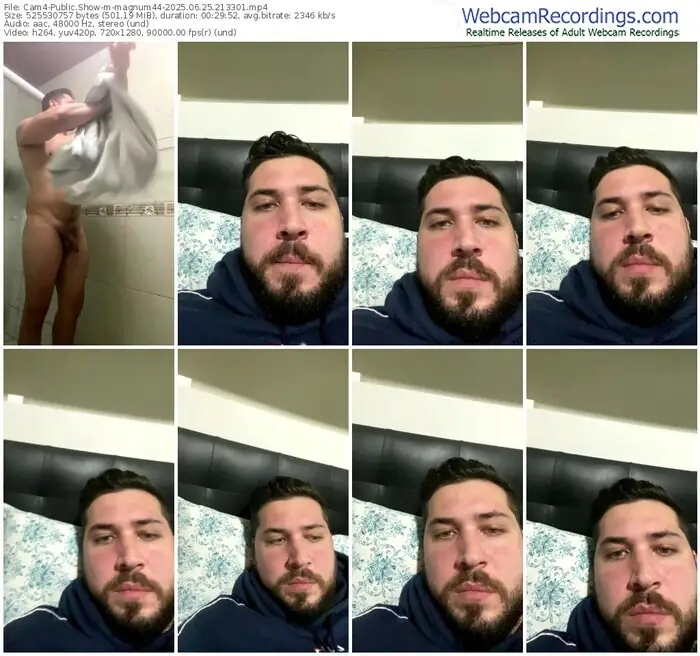 cam4-magnum44-06-25-2025-21-33-01