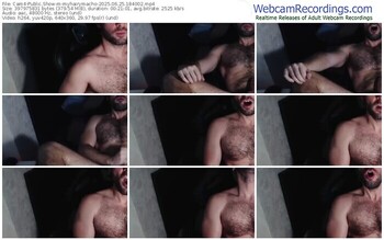cam4-myhairymacho-06-25-2025-18-40-02