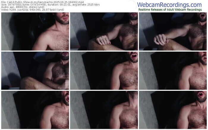 cam4-myhairymacho-06-25-2025-18-40-02
