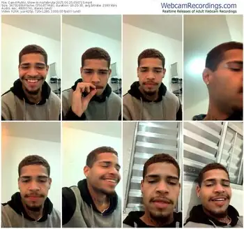 cam4-noitebruta-06-25-2025-05-07-19