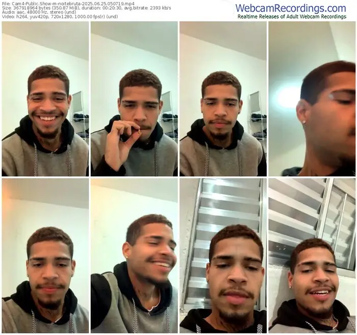 cam4-noitebruta-06-25-2025-05-07-19