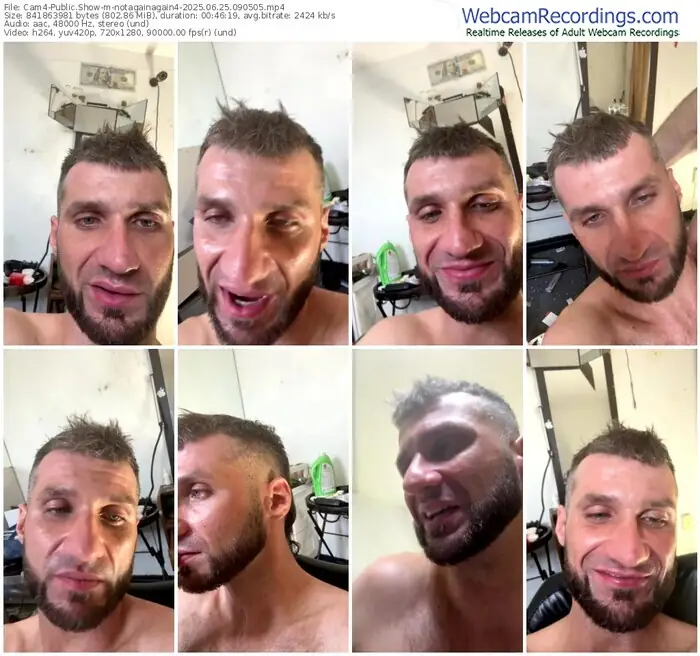 cam4-notagainagain4-06-25-2025-09-05-05