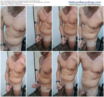 cam4-occeanman-06-25-2025-18-06-06