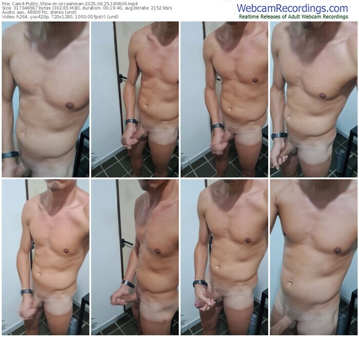 cam4-occeanman-06-25-2025-18-06-06