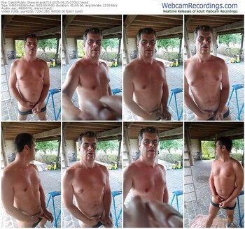 cam4-piet714-06-25-2025-07-05-27