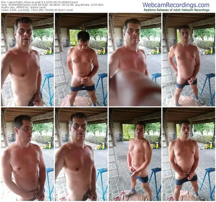 cam4-piet714-06-25-2025-08-06-43