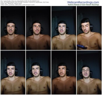 cam4-robsonhaha-06-25-2025-04-06-09