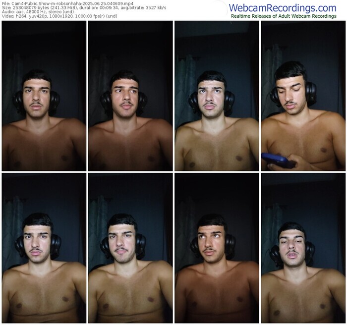 cam4-robsonhaha-06-25-2025-04-06-09