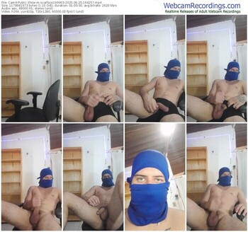 cam4-scarface199903-06-25-2025-16-42-57