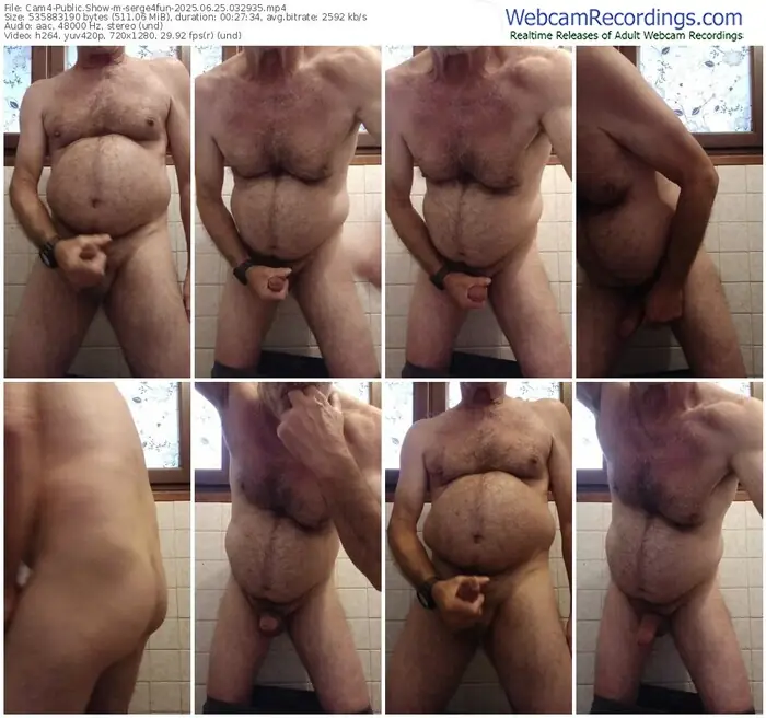 cam4-serge4fun-06-25-2025-03-29-35