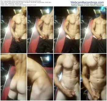 cam4-thompson3-06-25-2025-11-14-22