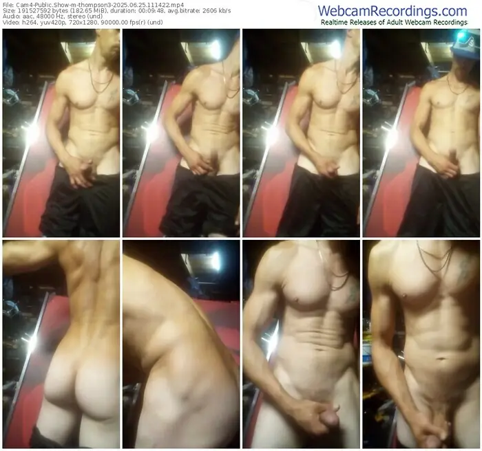 cam4-thompson3-06-25-2025-11-14-22