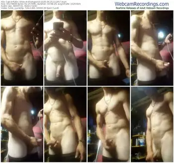 cam4-thompson3-06-25-2025-11-24-57