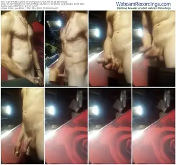 cam4-thompson3-06-25-2025-11-45-49