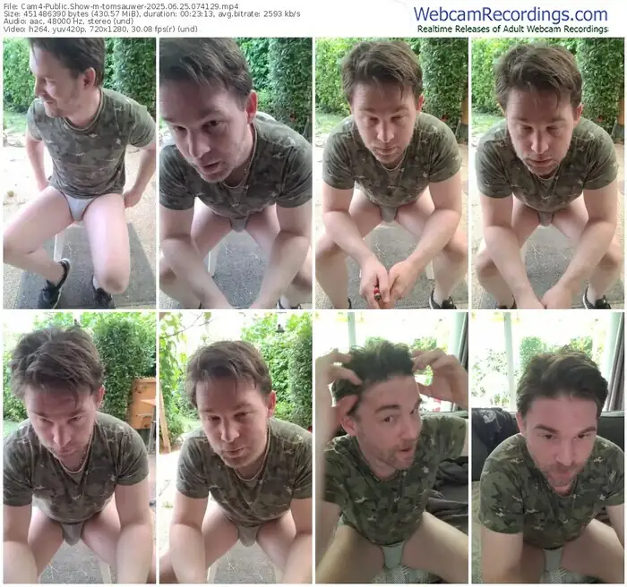 cam4-tomsauwer-06-25-2025-07-41-29