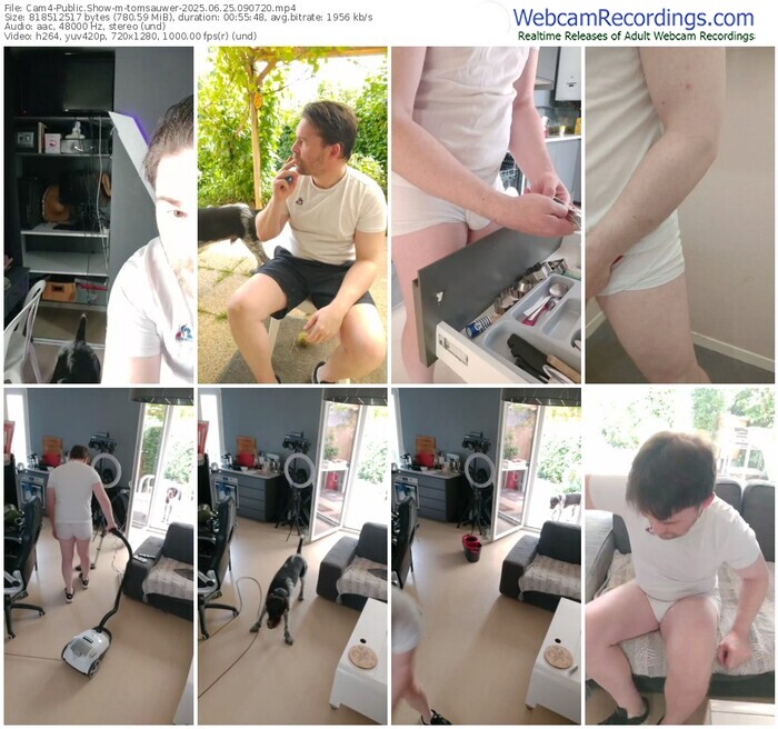 cam4-tomsauwer-06-25-2025-09-07-20