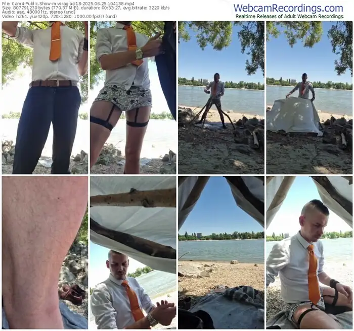 cam4-viraglaci18-06-25-2025-10-41-38