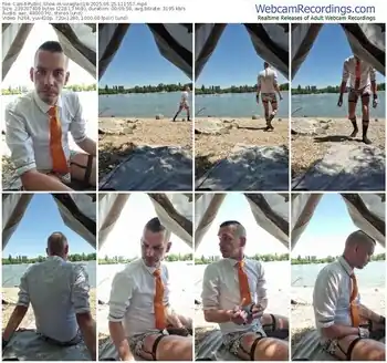 cam4-viraglaci18-06-25-2025-11-15-57