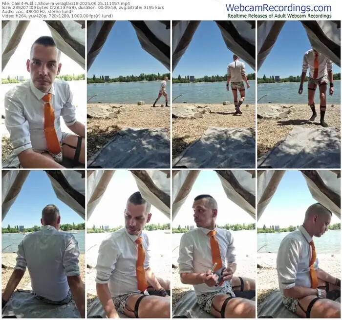 cam4-viraglaci18-06-25-2025-11-15-57