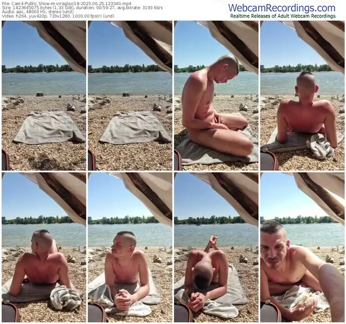 cam4-viraglaci18-06-25-2025-12-33-40