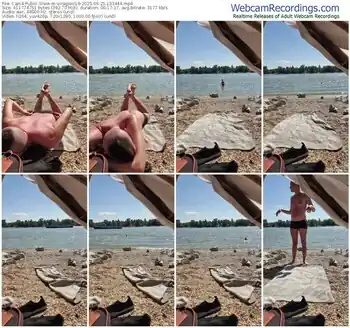 cam4-viraglaci18-06-25-2025-13-34-44