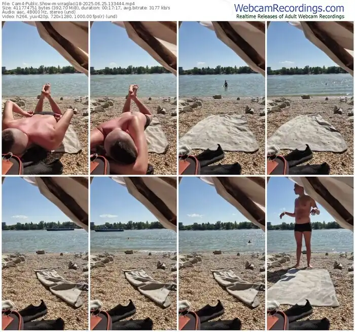 cam4-viraglaci18-06-25-2025-13-34-44