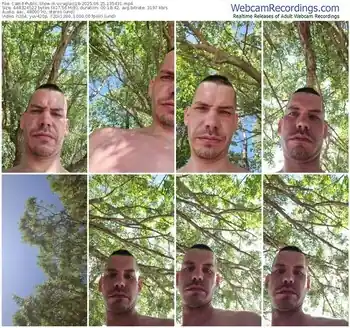 cam4-viraglaci18-06-25-2025-13-54-31