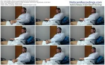 cam4-walnniel-06-25-2025-06-18-45