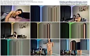 cam4-aliceserg-06-26-2025-21-49-10