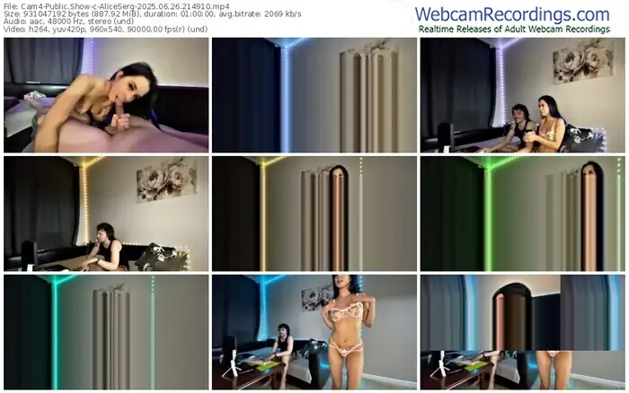 cam4-aliceserg-06-26-2025-21-49-10
