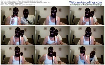 cam4-bella_und_uwe-06-26-2025-20-08-53