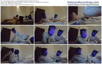 cam4-coppia8092-06-26-2025-21-37-18