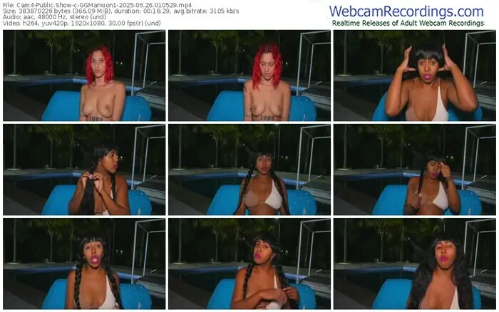 cam4-ggmansion1-06-26-2025-01-05-29