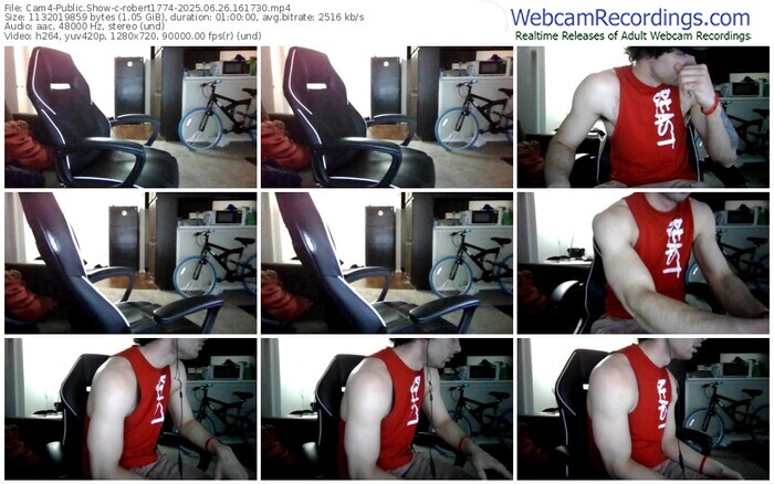 cam4-robert1774-06-26-2025-16-17-30