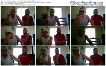 cam4-valerio179-06-26-2025-12-47-09