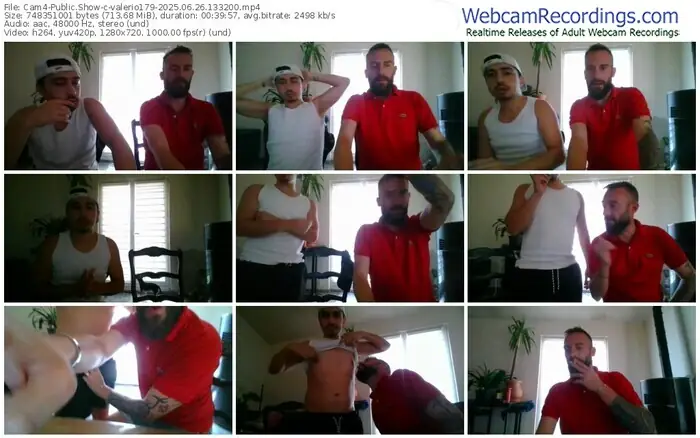 cam4-valerio179-06-26-2025-13-32-00