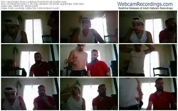 cam4-valerio179-06-26-2025-14-26-01