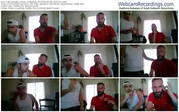 cam4-valerio179-06-26-2025-15-37-33