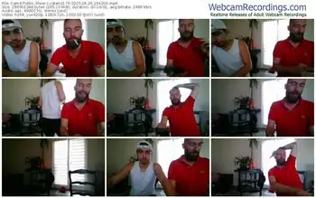 cam4-valerio179-06-26-2025-16-42-06