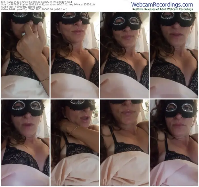 cam4-23alba23-06-26-2025-20-24-27