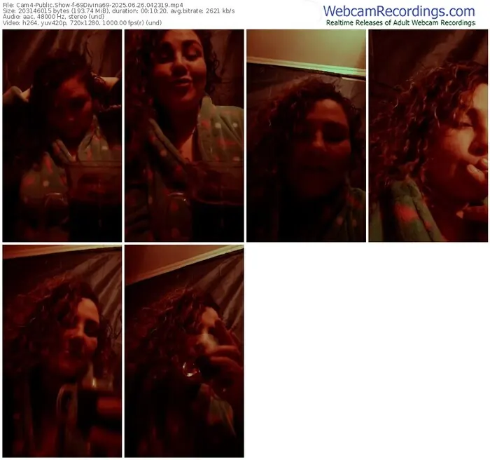 cam4-69divina69-06-26-2025-04-23-19