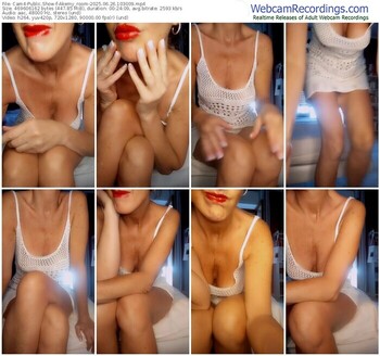 cam4-akemy_room-06-26-2025-10-30-09