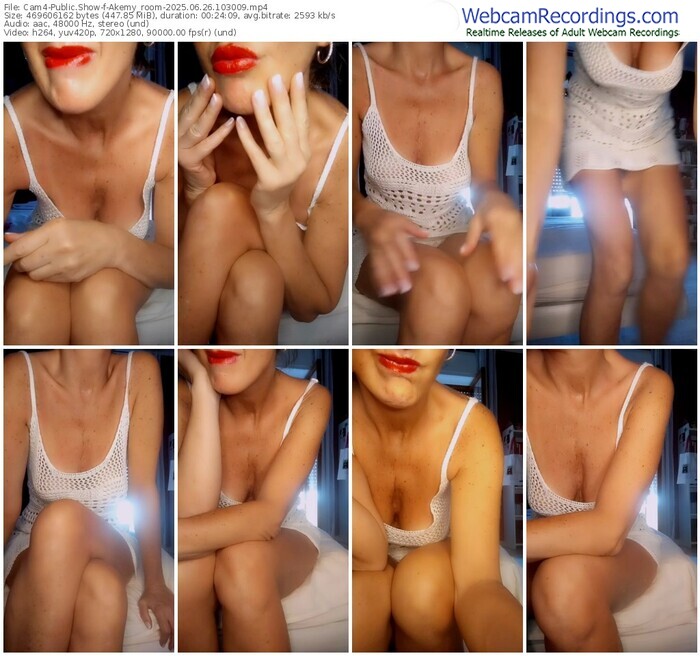 cam4-akemy_room-06-26-2025-10-30-09