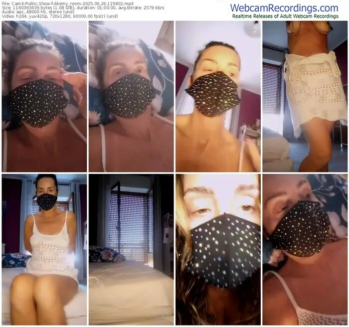 cam4-akemy_room-06-26-2025-11-58-02