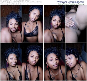 cam4-armella2-06-26-2025-09-48-33