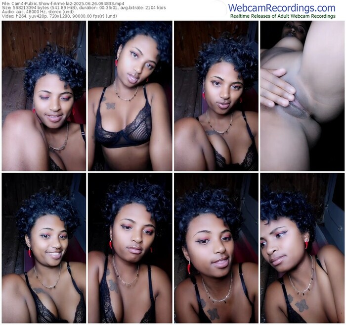 cam4-armella2-06-26-2025-09-48-33