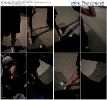 cam4-babycp-06-26-2025-22-34-29